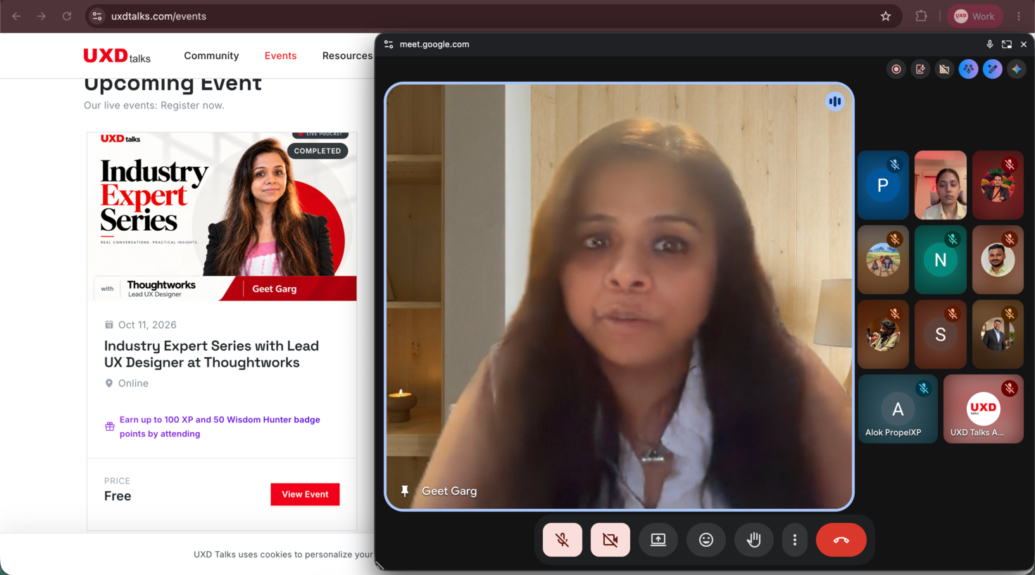 Screenshot 2026-10-11 at 9.17.24 PM.png
