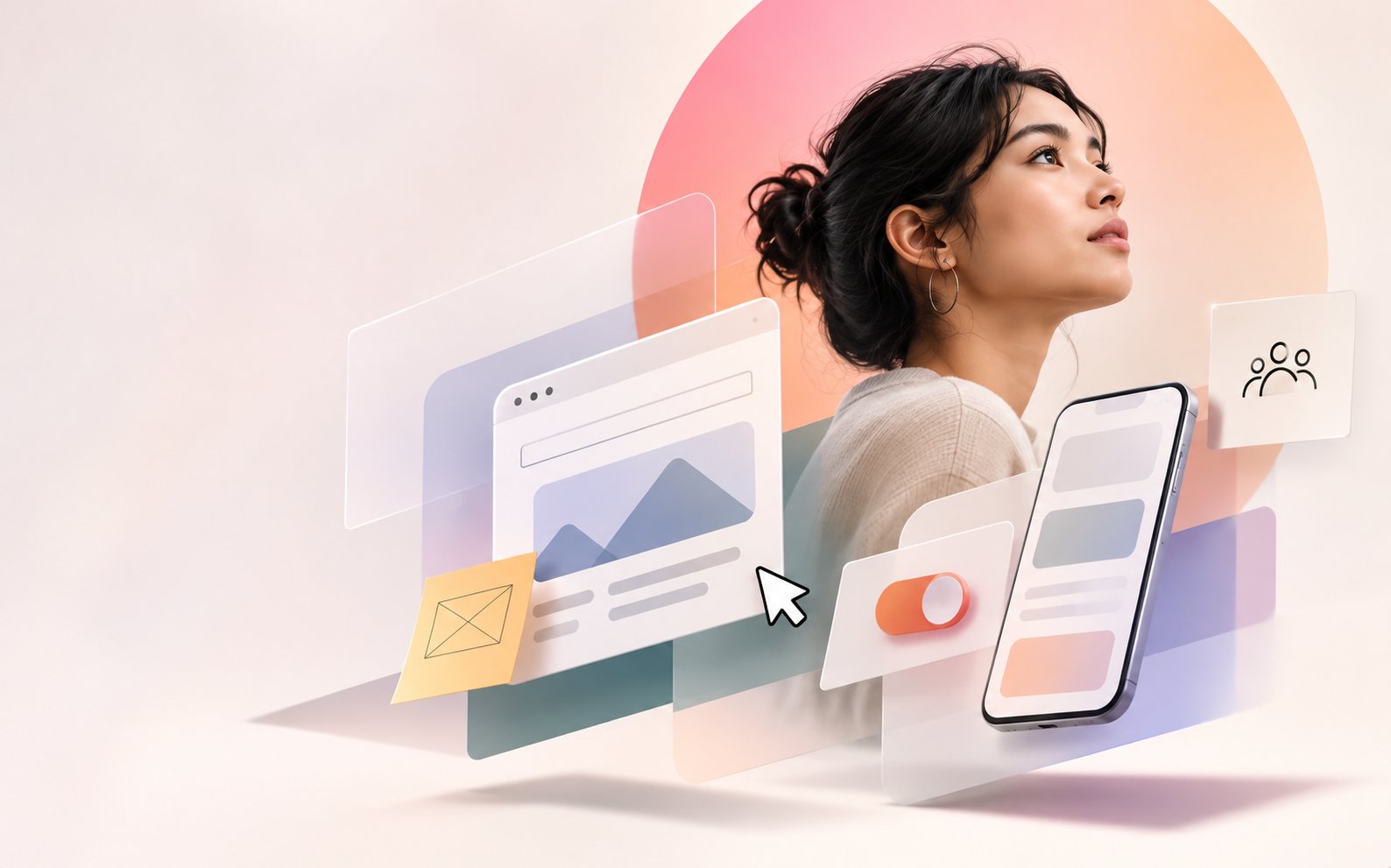 UX Design Foundations