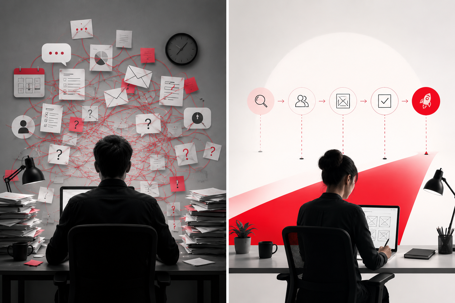 Vibe Designing | Co-creating in the AI era with natural language