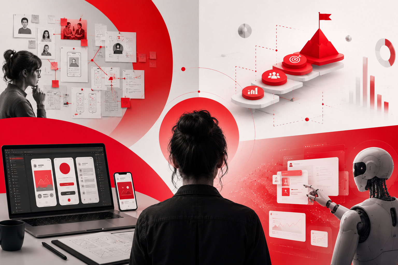 Inside AI Products | The Product Thinking That Will Define Your Next Role