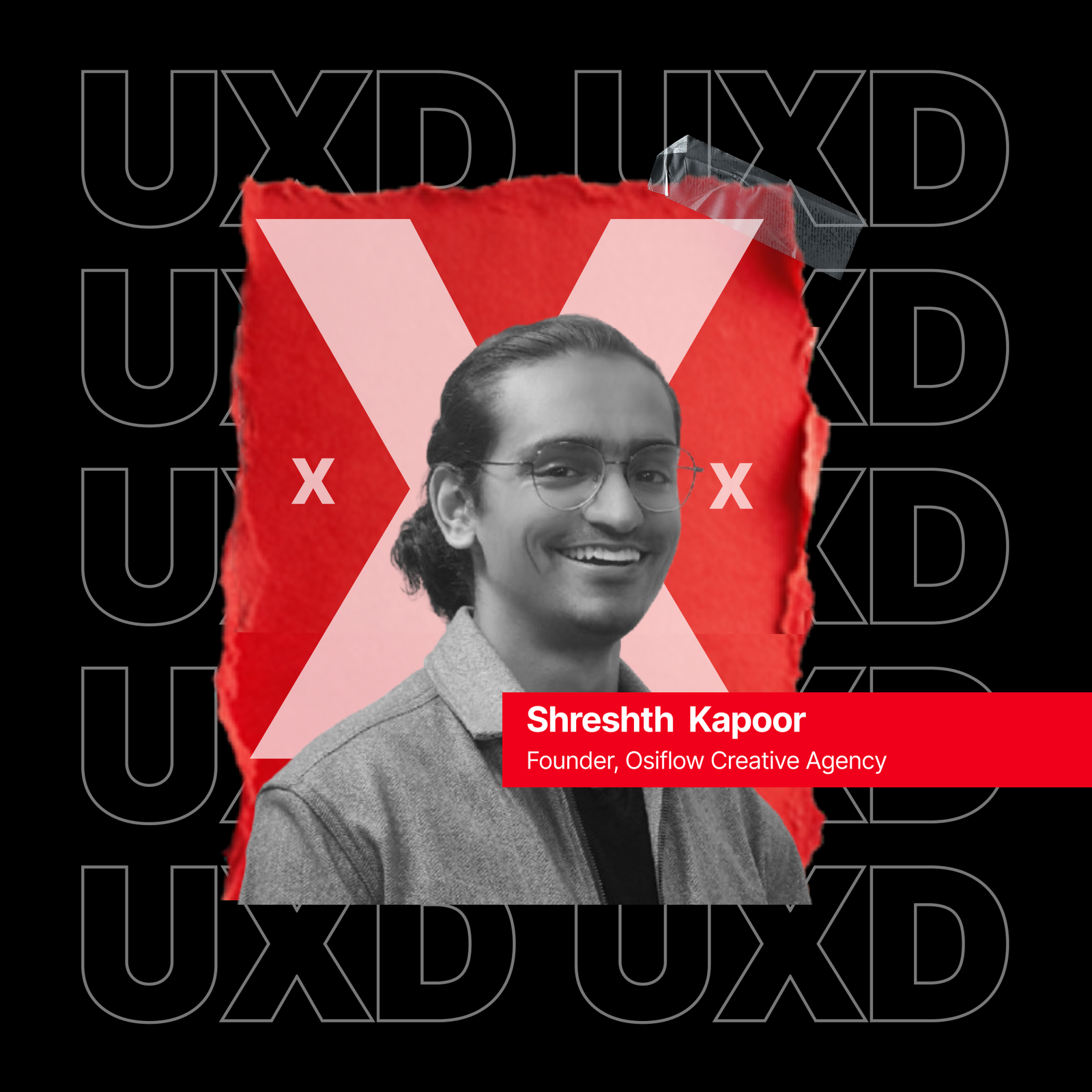 Designing Drone Autonomy Systems workshop by Shreshth Kapoor, Founder at Osiflow Creative Agency - February 22, 2025 at Microsoft Office Gurgaon
