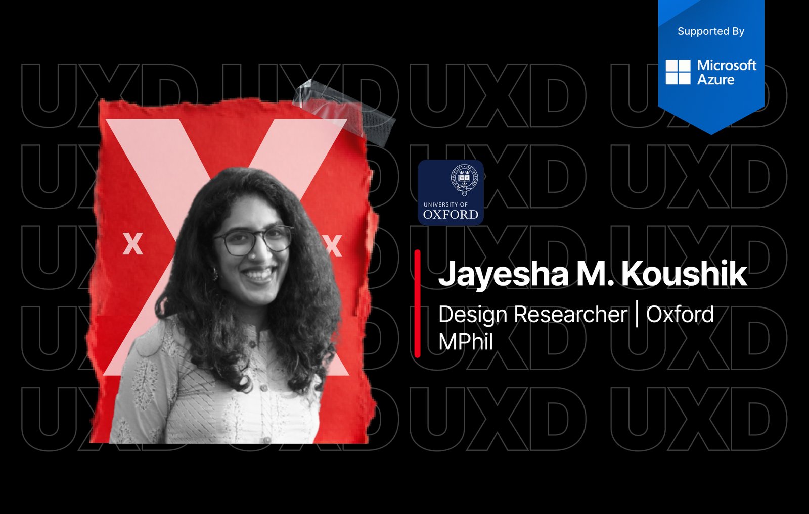 Inclusive Design Research: Advancing UX in the Social Impact Sector