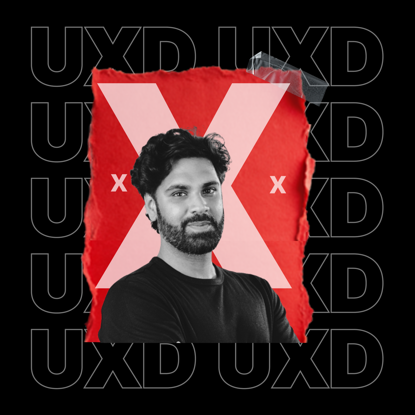 Kunal Arora