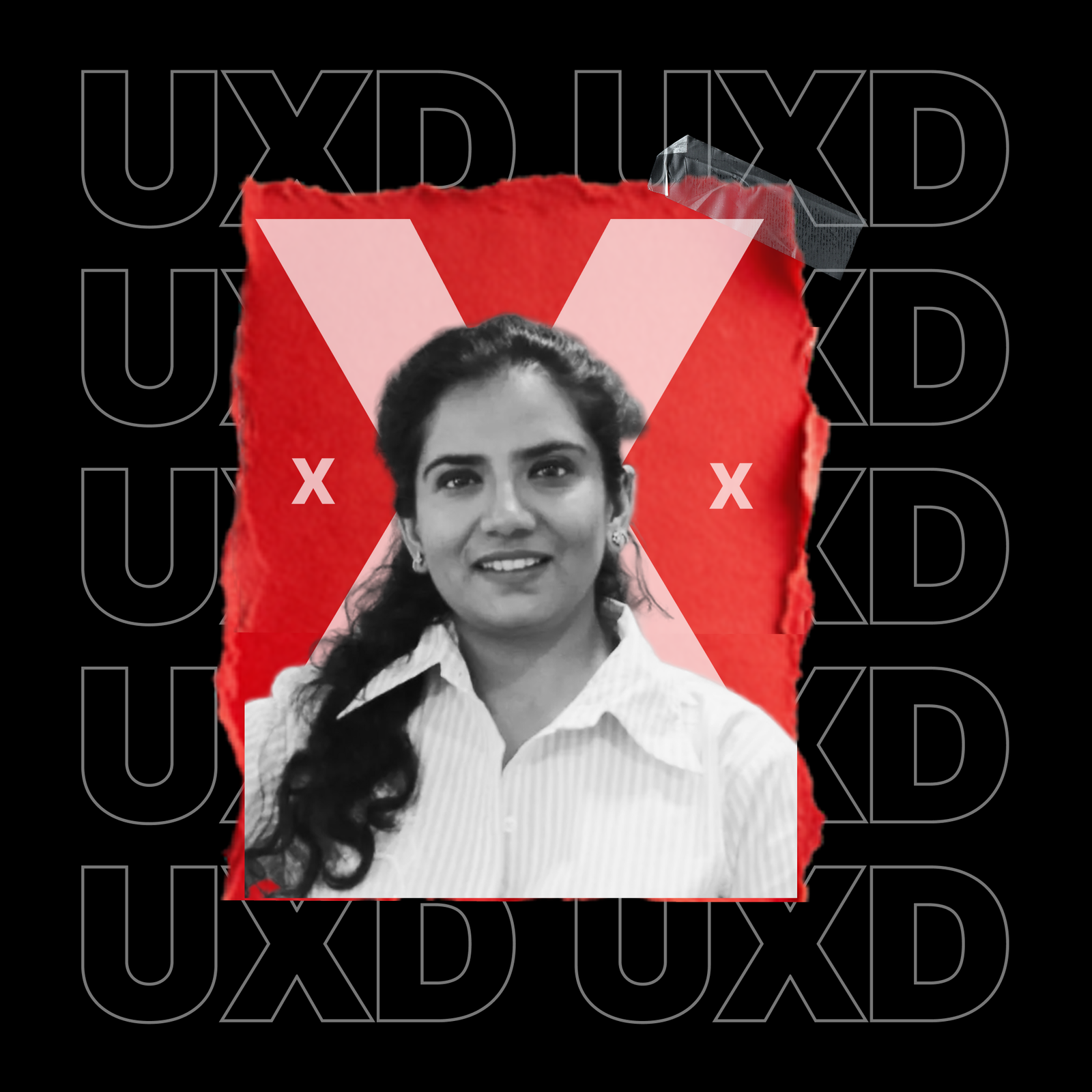 Vriti Bhargava