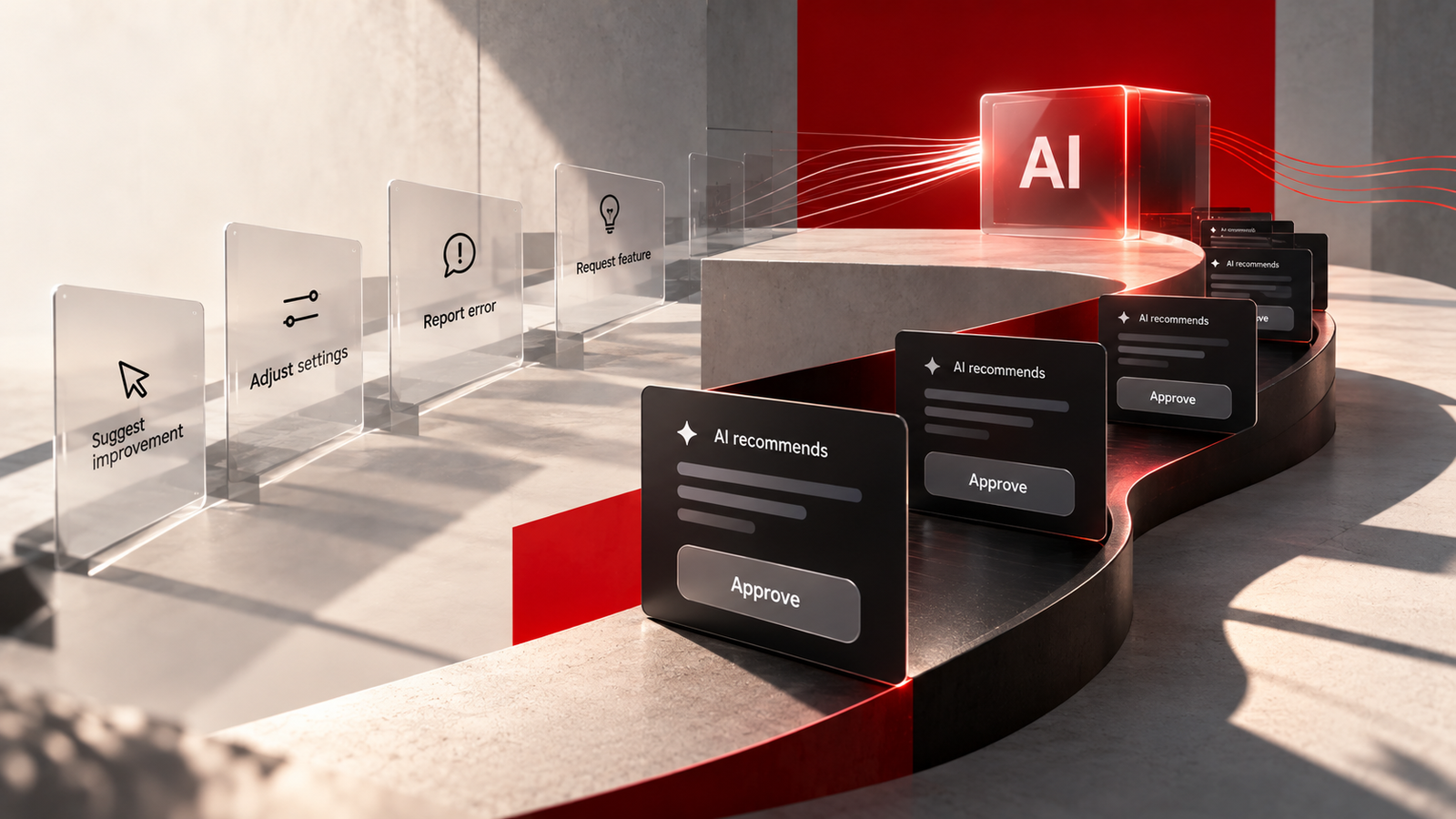 Is AI Making You Helpless? The UX Crisis Nobody's Talking About