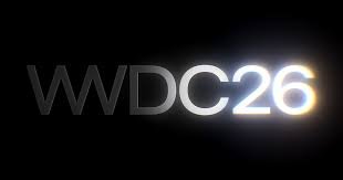 Apple Just Bet the Company on AI: A UX Designer's Guide to What Changed at WWDC 2026